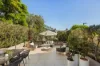 16 Dock Road, Birchgrove, NSW 2041-Image