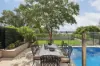 16 Dock Road, Birchgrove, NSW 2041-Image