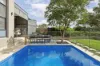 16 Dock Road, Birchgrove, NSW 2041-Image