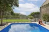 16 Dock Road, Birchgrove, NSW 2041-Image
