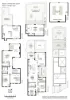 16 Dock Road, Birchgrove, NSW 2041-Floorplan