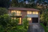 16 Dogwood Close, Wyoming, NSW 2250