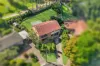 16 Dogwood Close, Wyoming, NSW 2250-Image