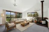 16 Dogwood Close, Wyoming, NSW 2250-Image