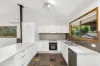 16 Dogwood Close, Wyoming, NSW 2250-Image