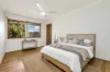 16 Dogwood Close, Wyoming, NSW 2250-Image