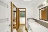 16 Dogwood Close, Wyoming, NSW 2250-Image