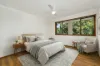16 Dogwood Close, Wyoming, NSW 2250-Image