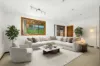 16 Dogwood Close, Wyoming, NSW 2250-Image