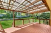 16 Dogwood Close, Wyoming, NSW 2250-Image