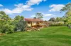 16 Dogwood Close, Wyoming, NSW 2250-Image