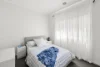 16 Dollarbird Drive, Deanside, Vic 3336-Image