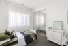 16 Dollarbird Drive, Deanside, Vic 3336-Image