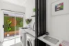 16 Dollarbird Drive, Deanside, Vic 3336-Image