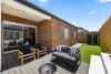 16 Dollarbird Drive, Deanside, Vic 3336-Image