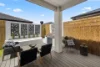 16 Dollarbird Drive, Deanside, Vic 3336-Image