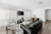 16 Dollarbird Drive, Deanside, Vic 3336-Image