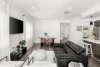 16 Dollarbird Drive, Deanside, Vic 3336-Image