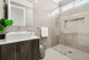 16 Dollarbird Drive, Deanside, Vic 3336-Image