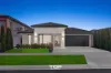 16 Dolomite Boulevard, Clyde North, Vic 3978
