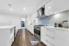 16 Dolomite Boulevard, Clyde North, Vic 3978-Image