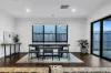 16 Dolomite Boulevard, Clyde North, Vic 3978-Image