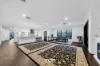 16 Dolomite Boulevard, Clyde North, Vic 3978-Image