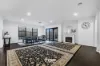 16 Dolomite Boulevard, Clyde North, Vic 3978-Image