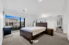 16 Dolomite Boulevard, Clyde North, Vic 3978-Image