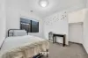 16 Dolomite Boulevard, Clyde North, Vic 3978-Image