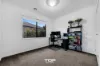 16 Dolomite Boulevard, Clyde North, Vic 3978-Image