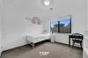 16 Dolomite Boulevard, Clyde North, Vic 3978-Image