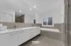 16 Dolomite Boulevard, Clyde North, Vic 3978-Image
