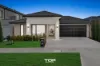 16 Dolomite Boulevard, Clyde North, Vic 3978-Image