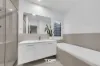 16 Dolomite Boulevard, Clyde North, Vic 3978-Image