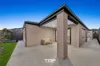 16 Dolomite Boulevard, Clyde North, Vic 3978-Image