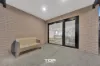 16 Dolomite Boulevard, Clyde North, Vic 3978-Image