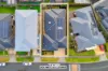 16 Dolomite Boulevard, Clyde North, Vic 3978-Image