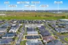 16 Dolomite Boulevard, Clyde North, Vic 3978-Image