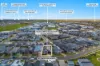 16 Dolomite Boulevard, Clyde North, Vic 3978-Image