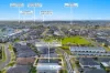16 Dolomite Boulevard, Clyde North, Vic 3978-Image