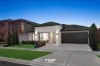 16 Dolomite Boulevard, Clyde North, Vic 3978-Image