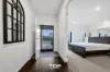 16 Dolomite Boulevard, Clyde North, Vic 3978-Image
