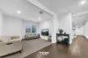 16 Dolomite Boulevard, Clyde North, Vic 3978-Image