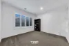 16 Dolomite Boulevard, Clyde North, Vic 3978-Image