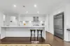 16 Dolomite Boulevard, Clyde North, Vic 3978-Image