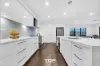 16 Dolomite Boulevard, Clyde North, Vic 3978-Image