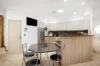 16 Dolphin Close, Green Valley, NSW 2168-Image