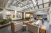 16 Dolphin Close, Green Valley, NSW 2168-Image