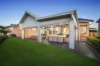16 Dolphin Close, Green Valley, NSW 2168-Image